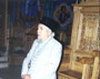 Episcopia Husilor