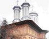 Episcopia Buzaului si Vrancei