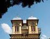 Episcopia Alexandriei si Teleormanului