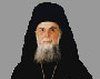 Episcopia Ramnicului