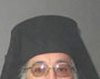 Episcopia Severinului si Strehaiei