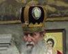 PS Pimen Zainea, Arhiepiscopul Sucevei si...