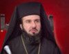 PS Lucian Mic, episcop al Caransebesului