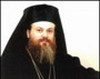 PS Vincentiu Ploiesteanu, episcop vicar patriarhal