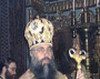 PS Varsanufie Prahoveanul, episcop-vicar al Arhiepiscopiei Bucurestilor