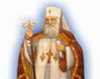 Patriarhul Miron Cristea