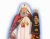 Patriarhul Iustin Moisescu