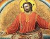 Comuniunea dintre Iisus Hristos si crestini