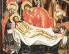 Moartea jertfelnica a lui Hristos, cea mai mare coborare a Lui la noi