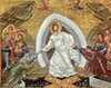 Pastile - sarbatoarea luminii si a bucuriei