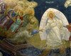 Invierea Domnului - sarbatoarea luminii si a bucuriei