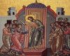 Aratarile lui Hristos dupa Inviere
