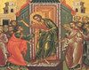 Apostolul Toma: un indoielnic ce ne preface in...