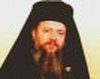 I.P.S. Andrei, Arhiepiscopul Alba Iuliei la Praznicul Invierii - 2006