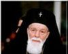Pastorala IPS Nicolae, Mitropolitul Banatului, la sarbatoarea Invierii Domnului 2007