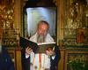 Pastorala IPS Andrei, Arhiepiscop al...