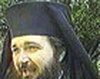 Pastorala PS Sofronie, episcopul Oradiei...