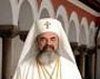Pastorala PF Parinte Patriarh Daniel, la...