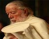 Nasterea Domnului - PF Teoctist Patriarhul...