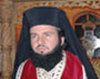 Nasterea Domnului - Pastorala PS Lucian...
