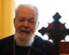 Nasterea Domnului - Pastorala IPS Nicolae...