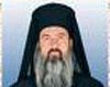 Nasterea Domnului - Pastorala IPS Teodosie, Arhiepiscopul Tomisului