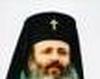 Nasterea Domnului - Pastorala IPS Teofan...