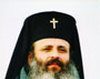 Nasterea Domnului - Pastorala IPS Teofan...