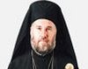Pastorala PS Visarion de Nasterea Donnului - 2008