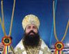 Pastorala PS Sebastian la Nasterea Domnului - 2008