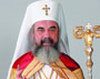 Pastorala Prea Fericitului Parinte Patriarh Daniel la Nasterea Domnului - 2008