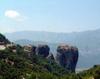 Pelerinaj Grecia - Iunie 2006