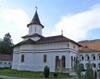 Pelerinajele lunii iulie 2006