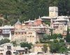 Pelerinaj in Grecia - 7 insule 7 sfinti