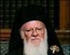 Cuvantul SS Bartolomeu, Patriarhul ecumenic, la slujba de inmormantare a PF Patriarh Teoctist