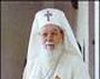 Mesajul de condoleante al Patriarhiei...