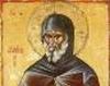 Antonie cel Mare