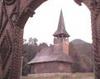 Darul lacrimilor