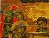 Predica in Sfanta si Marea Vineri