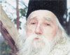 Predica la Duminica a VI-a dupa Rusalii