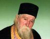 Predica la Duminica a XVIII a dupa Rusalii