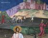 Predica la Duminica a XXI a dupa Rusalii