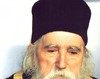 Predica la Duminica a XXVI-a dupa Rusalii -...