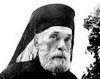 Intampinarea Domnului - predica parintelui Nicolae Steinhardt