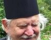 Intrarea in Biserica a Maicii Domnului - Parintele Teofil Paraian