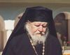 Parintele Teofil Paraian - Intampinarea Domnului