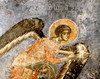Predica la Sfintii Arhangheli Mihail si Gavriil