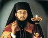 Predica P.S. Ambrozie la Biserica din Draganescu