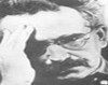 Problema esentei in ontologia lui Heidegger