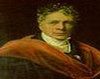 Friederich Wilhelm Joselh Schelling